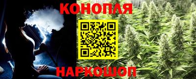 круглые Тула
