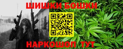 a pvp Тулун